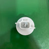 Toyota Suzuki BYD Turn Signal Halogen Light Bulb Holder