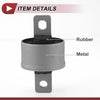 Dodge Caliber Rear Control Arm Bushing (2007-2012)