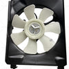 Honda Civic FD 1.8L Air Condenser Fan Assembly (2006-2011)