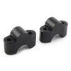 Kawasaki Z900RS Handle Bar Riser Adapter (2018-2020)