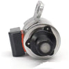 Nissan Altima, Murano, Rogue, Sentra Stepper Motor (2002-2023)