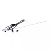 Mitsubishi Delica L300 Express Starwagon 1986-1994 Radio Antenna