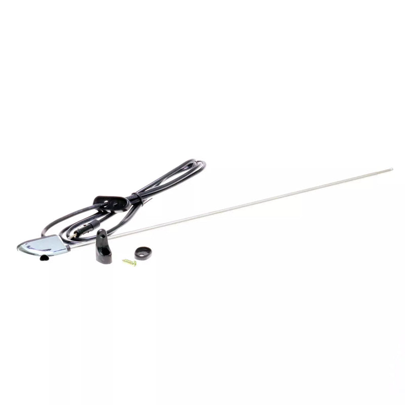 Mitsubishi Delica L300 Express Starwagon 1986-1994 Radio Antenna