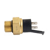 Linhai 260cc 300cc 400cc ATV Thermostat Switch Assy