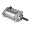 Suzuki DR 600 S SE RE RSE XF 650 Freewind Starter (1991-2019)
