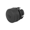 Ford Crown Victoria, Mercury Cigarette Lighter Socket Cover (1992-2011)