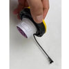 Land Rover Discovery 3 / 4 / 5 Fuel Cap (2004-2020)