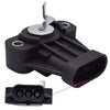 Buick Century, LeSabre, Regal Throttle Position Sensor (2000-2005)