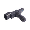Holden Rodeo Colorado RA RC 3.0L 4PCS Crank & Cam Angle Sensors (2003-2012)