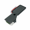 Mini Cooper Engine Cooling Fan Resistor (2003–2008)