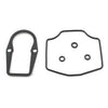 Yamaha XT550 XT600 TT600 Carburetor Repair Kit (1982-1990)