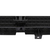 Cadillac XT4 Cooling Radiator Shutter Assembly (2019–2024)
