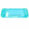 Nintendo Switch Joy-Con Clear Shockproof Hard Case Cover (2017-Present)