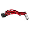 Universal Cars CNC Engine Levers & Motor Starter Shift Pedal (N/A)