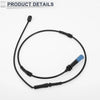 BMW X6 1pc Car Front Brake Pad Wear Sensor (2020-2023)