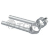 Yamaha YZF R1 50mm Handlebar Clip (1998-2001)