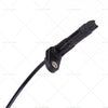 Toyota Landcruiser VDJ79 4.5L PEC Wheel Speed Sensors (2007-2023)