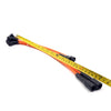 Datsun 520 / 620 J13 Engine 1960-1979 Ignition Wire