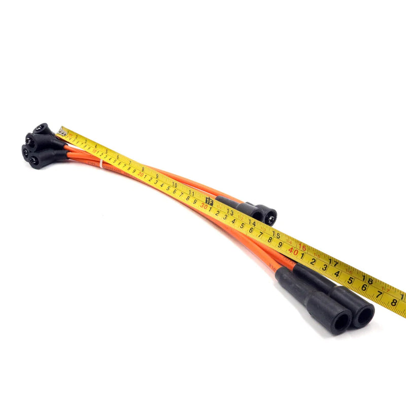 Datsun 520 / 620 J13 Engine 1960-1979 Ignition Wire