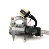 Nissan Cefiro A30 1994-2000 Ignition Cylinder Door BootLock