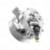 Honda Civic FD1 R18A 1.8L 2006-2012 Power Steering Pump