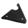 Honda CRF1100L Adventure Sports (2020-2021) Black Side Fairing Cover