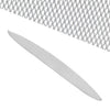 Harley Road Glide Diamond Mesh Fairing Top Vent Screen Grille (2015-23)