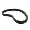 Polaris Ranger Sportsman 500 800 Heavy Duty Belt (2000-2023)