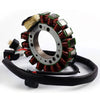 Yamaha Moto4 YFM350 Moto-4 Stator Coil 350 (1990 - 1994)