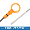 Ford Edge 2.0L EcoBoost Engine Oil Dipstick (2015-2023)