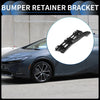 Toyota Prius Right Front Bumper Retainer Bracket (2010-2015)