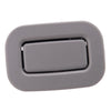 Subaru Forester Rear Left Seat Recliner Button (2009-2013)