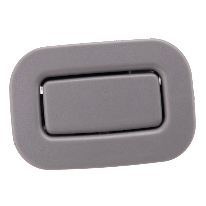 Subaru Forester Rear Left Seat Recliner Button (2009-2013)