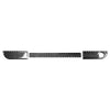 Audi TT RHD Glove Box Switch Handle Cover Trim (2001-2006)