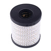 BMW Mini Cooper R56 R57 R58 R60 Engine Oil Filter Gasket (2007-2015)