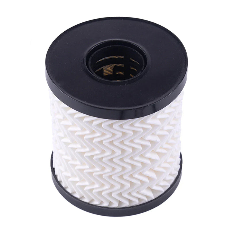 BMW Mini Cooper R56 R57 R58 R60 Engine Oil Filter Gasket (2007-2015)