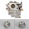 Yamaha Hidea Outboard F 9.9 HP Carburetor (1999-2005)
