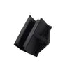 Wheel Repair Tool Tire Changer Bead Pusher Block