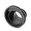 Suzuki Ozark 250 2x4 Air Intake Inlet Duct Tube Boot (2002–2014)