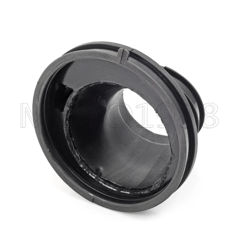 Suzuki Ozark 250 2x4 Air Intake Inlet Duct Tube Boot (2002–2014)