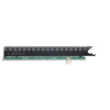 ThinkCentre M920x M720q P330 PCIE16 Expansion Graphic Card