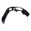 Toyota Prius Air Conditioning Bezel Cover (2006-2009)