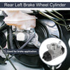 Toyota Corolla Rear Left Brake Wheel Cylinder (2003–2008)