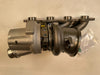 BMW 125i 320i 328i 520i 528i X1 X3 Z4 N20B20 2.0L Turbocharger (2012-2017)