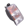 Toyota RAV4 - New Front Bumper Right Fog Light (2001-2003)