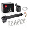 Polaris Big Boss 250-500 Fuel Petcock SPRING