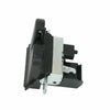 VW Golf GTI Door Lock Actuator Motor (2010–2020)