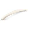 BMW G30 G31 G38 Left Door Pull Handle Cover (2018-2023)