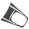 Volkswagen Passat Gear Shift Panel Cover Trim (2001-2005)