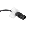 Honda Accord Rear ABS Wheel Speed Sensors (2013-2017)